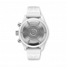 IWC Pilot's Watch Chronograph TOP GUN Lake Tahoe