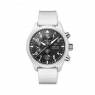 IWC Pilot's Watch Chronograph TOP GUN Lake Tahoe