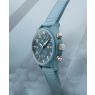 IWC Pilot's Watch Chronograph Miramar