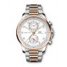 IWC Portugieser Yacht Club Chronograph