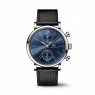 IWC PORTOFINO CHRONOGRAPH 39 EDITION “LAUREUS SPORT FOR GOOD"