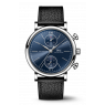 IWC PORTOFINO CHRONOGRAPH 39 EDITION “LAUREUS SPORT FOR GOOD"