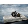 Banner IWC Big Pilot