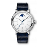 IWC Portofino Automatic Moon Phase 37