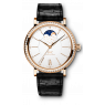 IWC Portofino Automatic Moon Phase 37