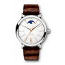 IWC Portofino Automatic Moon Phase 37