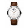 IWC Portofino Automatic Moon Phase