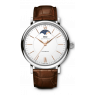 IWC Portofino Automatic Moon Phase