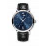 IWC Portofino Automatic Moon Phase