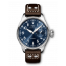 IWC Big Pilot's Watch Edition "Le Petit Prince"