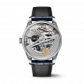 IWC Portugieser Automatic 42