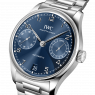 IWC Portugieser Automatic 42