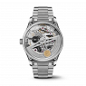 IWC Portugieser Automatic 42