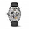 IWC Portugieser Automatic 42