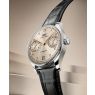 IWC Portugieser Automatic 42