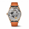 IWC Portugieser Automatic 42