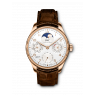 IWC Portugieser Perpetual Calendar