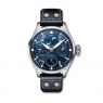 IWC BIG PILOT’S WATCH PERPETUAL CALENDAR