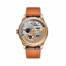 IWC Portugieser Perpetual Calendar 44