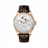IWC Portugieser Perpetual Calendar 44