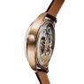 IWC Portugieser Perpetual Calendar 44