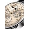 IWC Portugieser Perpetual Calendar 44