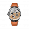 IWC Portugieser Perpetual Calendar 44