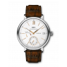 IWC Portofino Hand-Wound Eight Days