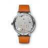 IWC Portofino Hand-Wound Eight Days