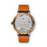 IWC Portofino Hand-Wound Eight Days