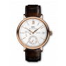 IWC Portofino Hand-Wound Eight Days