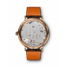 IWC Portofino Hand-Wound Eight Days