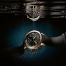 Banner IWC Aquatimer