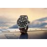 Banner IWC Big Pilot