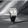 Banner IWC Ingenieur