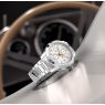Banner IWC Ingenieur
