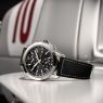 Banner IWC Ingenieur