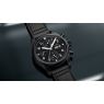 Banner IWC Pilot's Watch
