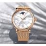 Banner IWC Portofino
