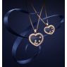 Banner Chopard Happy Diamonds
