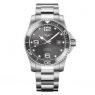 Longines HydroConquest 43mm