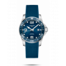 Longines HydroConquest 41 mm