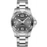 Longines HydroConquest 43mm