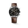 Longines Spirit Flyback 42 mm