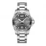 Longines HydroConquest 43mm