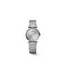 Longines La Grande Classique 24 mm