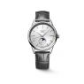 Longines Flagship Heritage 38.5 mm