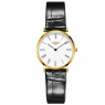 Longines La Grande Classique 29 mm