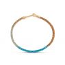 Ole Lynggaard Life armband