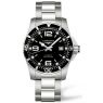 Longines HydroConquest 41 mm